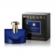 Bvlgari Splendida Tubereuse Mystique the Perfumed water of female, 30 ml Bvlgari Splendida Tubereuse Mystique the Perfumed water of female, 30 ml