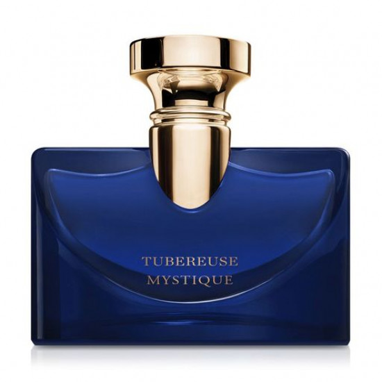 Bvlgari Splendida Tubereuse Mystique the Perfumed water of female, 30 ml Bvlgari Splendida Tubereuse Mystique the Perfumed water of female, 30 ml