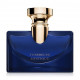 Bvlgari Splendida Tubereuse Mystique the Perfumed water of female, 30 ml Bvlgari Splendida Tubereuse Mystique the Perfumed water of female, 30 ml