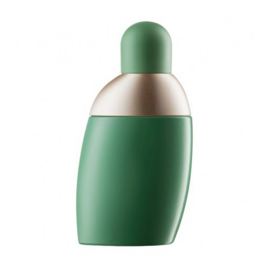 Cacharel Eden the Perfumed water of female, 30 ml Cacharel Eden the Perfumed water of female, 30 ml