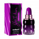 Cacharel Yes I Am Fabulous the Perfumed water of female, 30 ml Cacharel Yes I Am Fabulous the Perfumed water of female, 30 ml