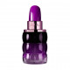Cacharel Yes I Am Fabulous the Perfumed water of female, 30 ml Cacharel Yes I Am Fabulous the Perfumed water of female, 30 ml