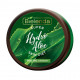 Cахарный скраб для тела Bielenda Super skin diet Hydro Aloe увлажняющий, Алоэ, 350 мл
Cахарный скраб для тела Bielenda Super skin diet Hydro Aloe увлажняющий, Алоэ, 350 мл