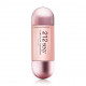 Carolina Herrera 212 Sexy Парфумована вода жіноча, 30 мл Carolina Herrera 212 Sexy Парфумована вода жіноча, 30 мл