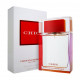 Carolina Herrera Chic Парфумована вода жіноча, 80 мл Carolina Herrera Chic Парфумована вода жіноча, 80 мл