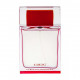 Carolina Herrera Chic Парфумована вода жіноча, 80 мл Carolina Herrera Chic Парфумована вода жіноча, 80 мл