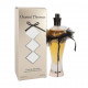 Chantal Thomass Gold the Perfumed water of female, 100 ml Chantal Thomass Gold the Perfumed water of female, 100 ml