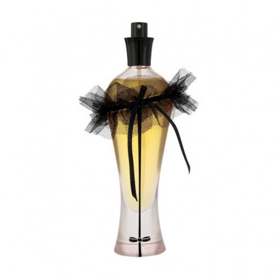 Chantal Thomass Gold the Perfumed water of female, 100 ml Chantal Thomass Gold the Perfumed water of female, 100 ml
