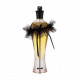 Chantal Thomass Gold the Perfumed water of female, 100 ml Chantal Thomass Gold the Perfumed water of female, 100 ml