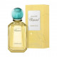 Chopard Happy Lemon Dulci Парфюмированная вода женская, 100 мл
Chopard Happy Lemon Dulci Парфюмированная вода женская, 100 мл