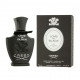 Creed Love in Black Парфумована вода жіноча, 75 мл Creed Love in Black Парфумована вода жіноча, 75 мл