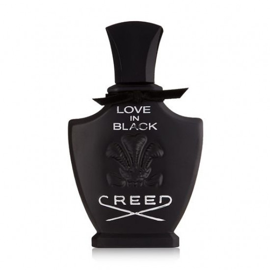 Creed Love in Black Парфумована вода жіноча, 75 мл Creed Love in Black Парфумована вода жіноча, 75 мл
