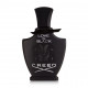 Creed Love in Black Парфумована вода жіноча, 75 мл Creed Love in Black Парфумована вода жіноча, 75 мл