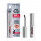 Стійкий гель для брів L'Oreal Paris Unbelieva'Brow 00 прозорий, 4.5 мл Стійкий гель для брів L'Oreal Paris Unbelieva'Brow 00 прозорий, 4.5 мл