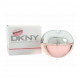 Donna Karan Be Delicious Fresh Blossom the Perfumed water of female, 100 ml Donna Karan Be Delicious Fresh Blossom the Perfumed water of female, 100 ml