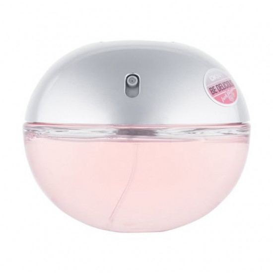 Donna Karan Be Delicious Fresh Blossom the Perfumed water of female, 100 ml Donna Karan Be Delicious Fresh Blossom the Perfumed water of female, 100 ml