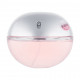 Donna Karan Be Delicious Fresh Blossom the Perfumed water of female, 100 ml Donna Karan Be Delicious Fresh Blossom the Perfumed water of female, 100 ml