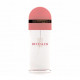 Elizabeth Arden Red Door Revealed the Perfumed water of female, 100 ml Elizabeth Arden Red Door Revealed the Perfumed water of female, 100 ml