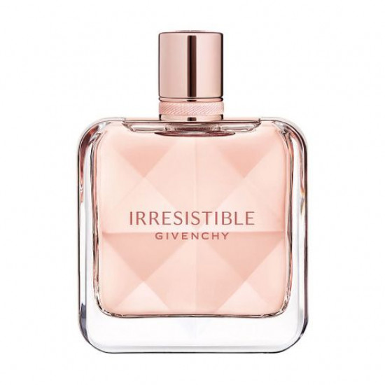 Givenchy Irresistible the Perfumed water female, 80 ml (TESTER) Givenchy Irresistible the Perfumed water female, 80 ml (TESTER)