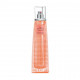 Givenchy Live Irresistible the Perfumed water of female, 75 ml Givenchy Live Irresistible the Perfumed water of female, 75 ml