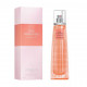 Givenchy Live Irresistible the Perfumed water of female, 75 ml Givenchy Live Irresistible the Perfumed water of female, 75 ml
