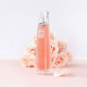 Givenchy Live Irresistible the Perfumed water of female, 75 ml Givenchy Live Irresistible the Perfumed water of female, 75 ml