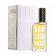 Histoires de Parfums 1804 the Perfumed water of female, 60 ml Histoires de Parfums 1804 the Perfumed water of female, 60 ml