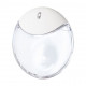 Issey Miyake A Drop d'Issey the Perfumed water of female, 30 ml Issey Miyake A Drop d'Issey the Perfumed water of female, 30 ml