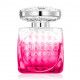 Jimmy Choo Blossom Парфумована вода жіноча, 40 мл Jimmy Choo Blossom Парфумована вода жіноча, 40 мл