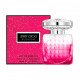 Jimmy Choo Blossom Парфумована вода жіноча, 40 мл Jimmy Choo Blossom Парфумована вода жіноча, 40 мл