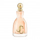 Jimmy Choo I Want Choo Парфюмированная вода жіноча, 4.5 мл (миниатюра)
Jimmy Choo I Want Choo Парфюмированная вода жіноча, 4.5 мл (миниатюра)