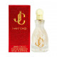 Jimmy Choo I Want Choo Парфюмированная вода жіноча, 4.5 мл (миниатюра)
Jimmy Choo I Want Choo Парфюмированная вода жіноча, 4.5 мл (миниатюра)