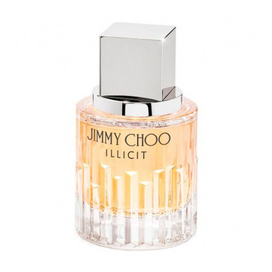 Jimmy Choo Illicit Парфумована вода жіноча, 4.5 мл (мініатюра) Jimmy Choo Illicit Парфумована вода жіноча, 4.5 мл (мініатюра)
