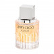 Jimmy Choo Illicit Парфумована вода жіноча, 4.5 мл (мініатюра) Jimmy Choo Illicit Парфумована вода жіноча, 4.5 мл (мініатюра)