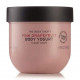 Йогурт для тіла The Body Shop Pink Grapefruit Рожевий грейпфрут, 200 мл Йогурт для тіла The Body Shop Pink Grapefruit Рожевий грейпфрут, 200 мл