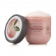 Йогурт для тіла The Body Shop Pink Grapefruit Рожевий грейпфрут, 200 мл Йогурт для тіла The Body Shop Pink Grapefruit Рожевий грейпфрут, 200 мл