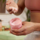 Йогурт для тіла The Body Shop Pink Grapefruit Рожевий грейпфрут, 200 мл Йогурт для тіла The Body Shop Pink Grapefruit Рожевий грейпфрут, 200 мл