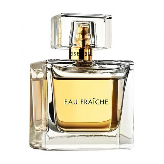 Jose Eisenberg Eau Fraiche the Perfumed water of female, 30 ml Jose Eisenberg Eau Fraiche the Perfumed water of female, 30 ml