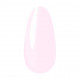 LED-гель для наращивания ногтей Tufi Profi Premium Gel 03 Pink, 5 г
LED-гель для наращивания ногтей Tufi Profi Premium Gel 03 Pink, 5 г