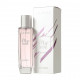 La Rive My Delicate the Perfumed water of female, 90 ml La Rive My Delicate the Perfumed water of female, 90 ml