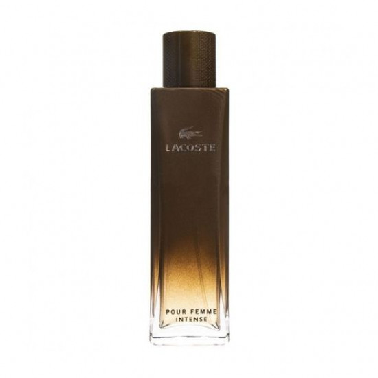 Lacoste Pour Femme Intense Парфумована вода жіноча, 90 мл (тестер) Lacoste Pour Femme Intense Парфумована вода жіноча, 90 мл (тестер)
