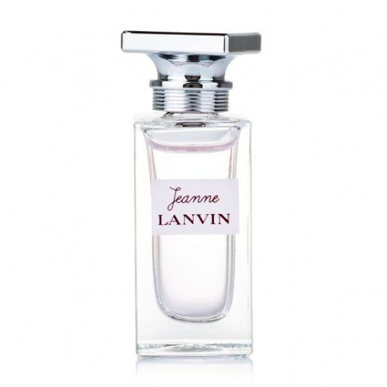 Lanvin Jeanne Lanvin Парфумована вода жіноча, 4.5 мл (мініатюра) Lanvin Jeanne Lanvin Парфумована вода жіноча, 4.5 мл (мініатюра)