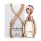 Laura Biagiotti Forever the Perfumed water of female, 30 ml Laura Biagiotti Forever the Perfumed water of female, 30 ml