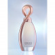 Laura Biagiotti Forever the Perfumed water of female, 30 ml Laura Biagiotti Forever the Perfumed water of female, 30 ml