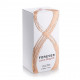 Laura Biagiotti Forever the Perfumed water of female, 30 ml Laura Biagiotti Forever the Perfumed water of female, 30 ml