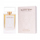 Martin Lion 03 the Perfumed water of female, 50 ml Martin Lion 03 the Perfumed water of female, 50 ml