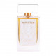 Martin Lion 03 the Perfumed water of female, 50 ml Martin Lion 03 the Perfumed water of female, 50 ml