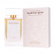 Martin Lion 06 the Perfumed water of female, 50 ml Martin Lion 06 the Perfumed water of female, 50 ml