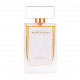 Martin Lion 06 the Perfumed water of female, 50 ml Martin Lion 06 the Perfumed water of female, 50 ml