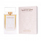 Martin Lion 35 the Perfumed water of female, 50 ml Martin Lion 35 the Perfumed water of female, 50 ml